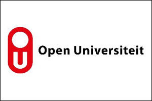 Logo Open Universiteit
