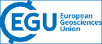 Europese Geosciences Union