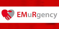 logo EMuRgency