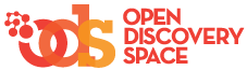 Logo Open Discovery Space