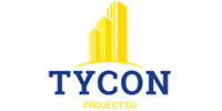 Logo Tycon project