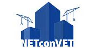 Logo NETconVET