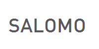 logo Salomo