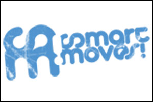Logo Smart Moves!
